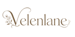 velenlane