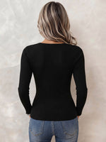 Chic Bold Leopard Print Mesh Paneling Stretch Top